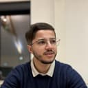 Anis Mokadym, Founder & developer of BackToMe